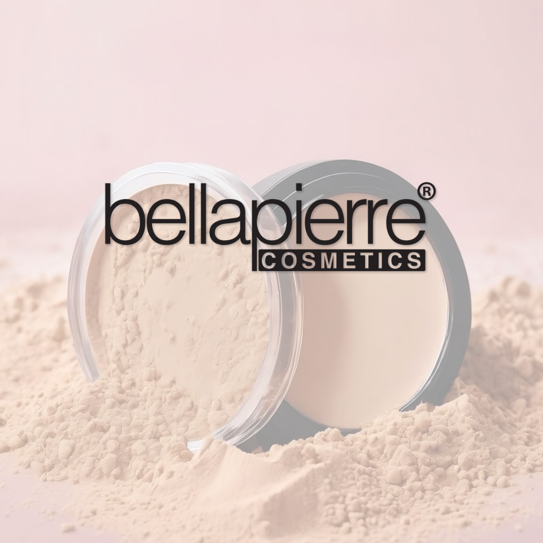 Bellapierre