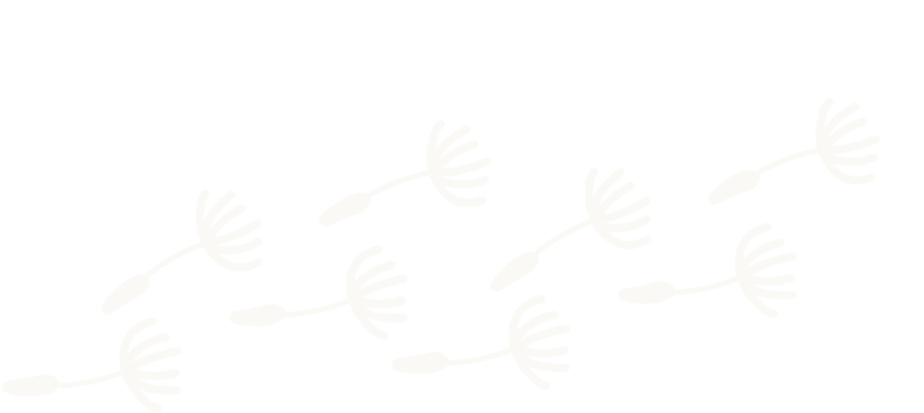 footer-patern